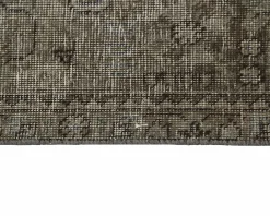 Vintage Royal Fine orientalisk matta 198 x 290 cm