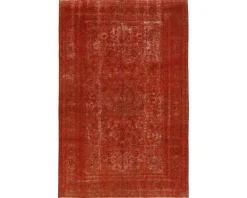 Vintage Royal Fine orientalisk matta 191 x 290 cm