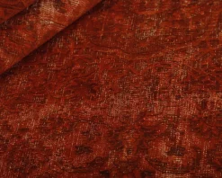 Vintage Royal Fine orientalisk matta 191 x 290 cm
