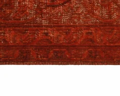 Vintage Royal Fine orientalisk matta 191 x 290 cm