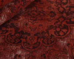 Vintage Royal Fine orientalisk matta 188 x 275 cm