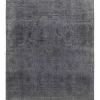 Vintage Royal Fine orientalisk matta 242 x 277 cm