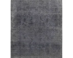 Vintage Royal Fine orientalisk matta 242 x 277 cm