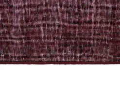 Vintage Royal Fine orientalisk matta 203 x 284 cm