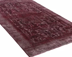 Vintage Royal Fine orientalisk matta 203 x 284 cm