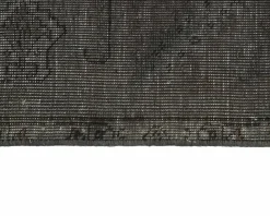 Vintage Royal Fine orientalisk matta 193 x 279 cm