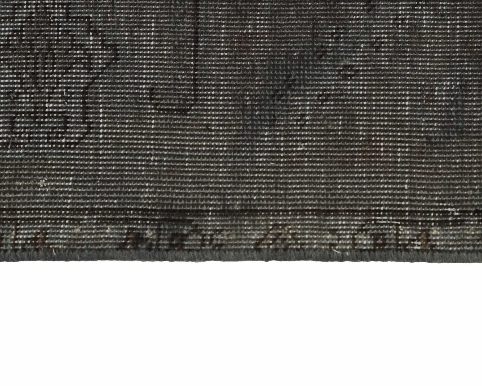 Vintage Royal Fine orientalisk matta 193 x 279 cm