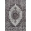 Vintage Royal Fine orientalisk matta 186 x 282 cm