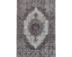 Vintage Royal Fine orientalisk matta 186 x 282 cm