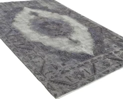 Vintage Royal Fine orientalisk matta 186 x 282 cm