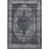 Vintage Royal Fine orientalisk matta 193 x 281 cm