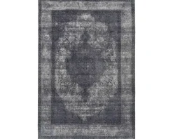 Vintage Royal Fine orientalisk matta 193 x 281 cm