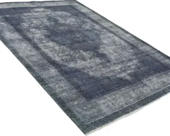 Vintage Royal Fine orientalisk matta 193 x 281 cm
