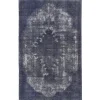 Vintage Royal Fine orientalisk matta 162 x 263 cm
