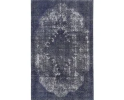 Vintage Royal Fine orientalisk matta 162 x 263 cm
