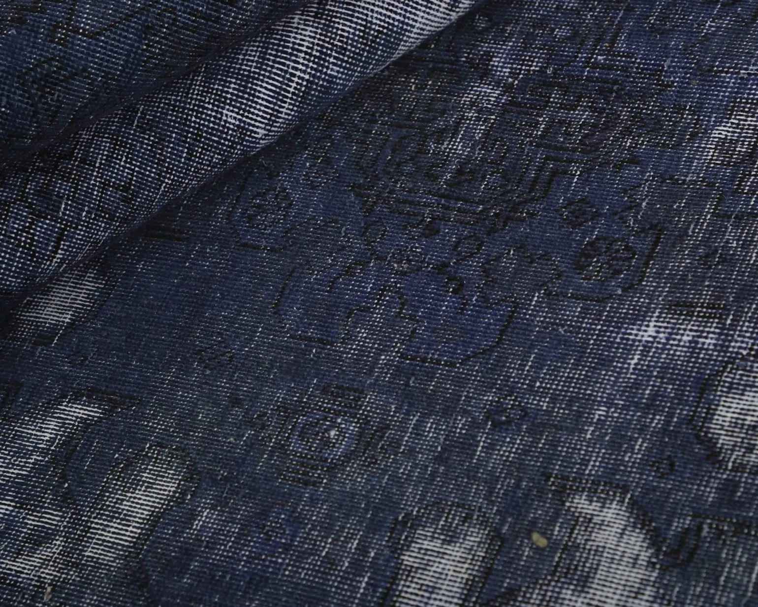 Vintage Royal Fine orientalisk matta 162 x 263 cm