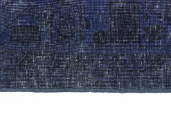Vintage Royal Fine orientalisk matta 162 x 263 cm