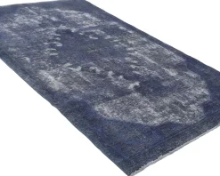 Vintage Royal Fine orientalisk matta 162 x 263 cm