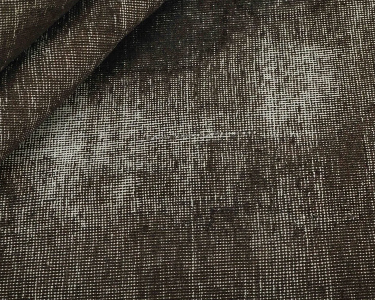 Vintage Royal orientalisk matta 286 x 398 cm
