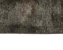 Vintage Royal orientalisk matta 286 x 398 cm