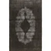 Vintage Royal orientalisk matta 309 x 490 cm