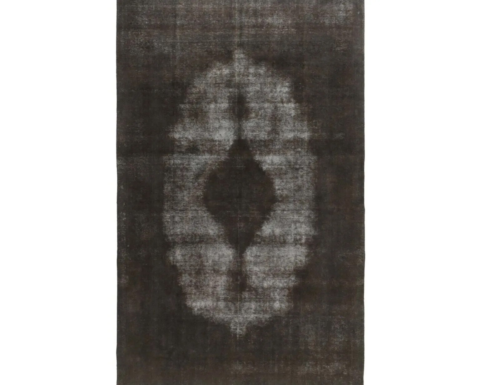 Vintage Royal orientalisk matta 309 x 490 cm
