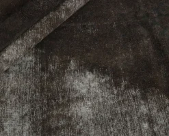 Vintage Royal orientalisk matta 309 x 490 cm