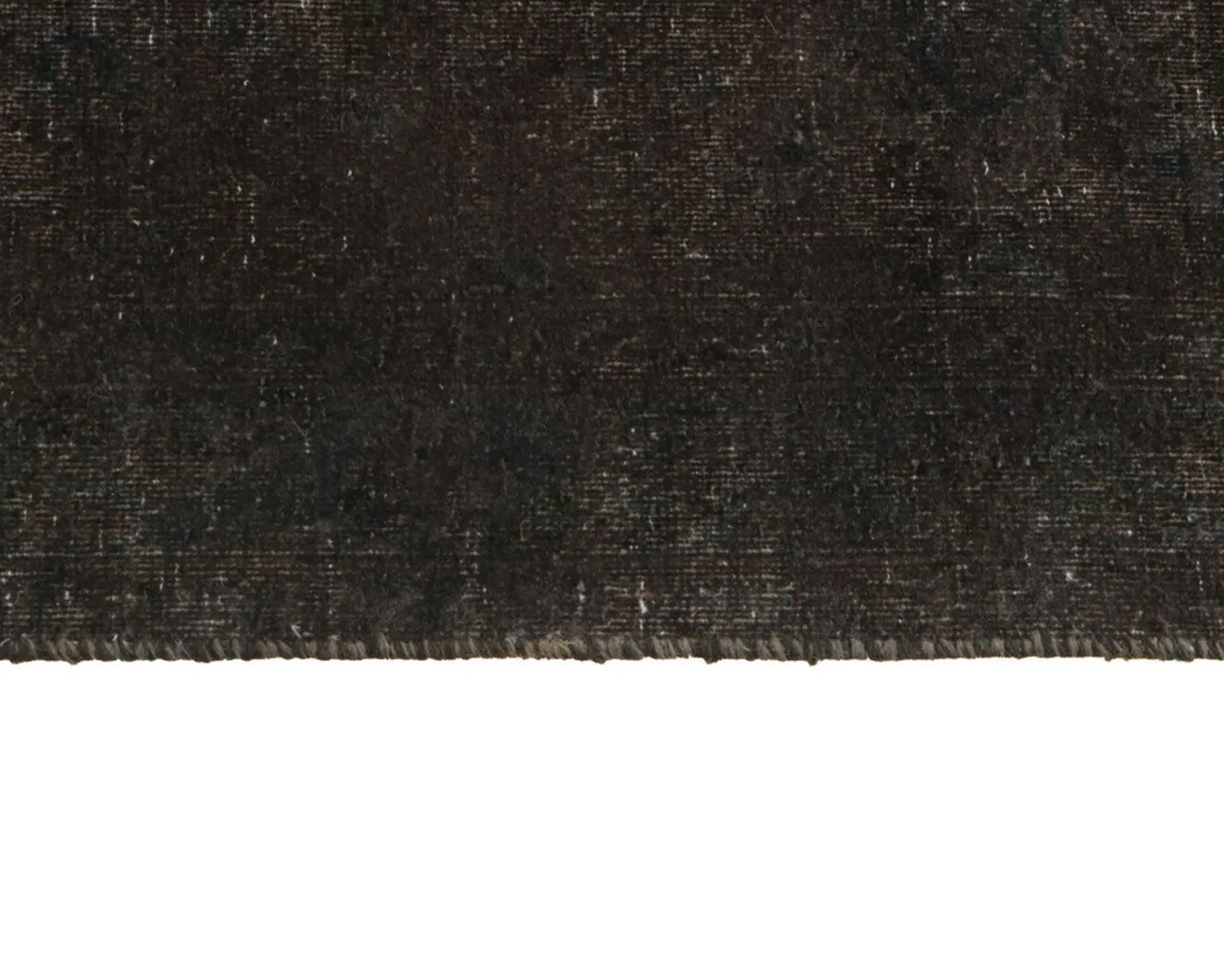 Vintage Royal orientalisk matta 309 x 490 cm