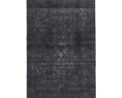 Vintage Royal orientalisk matta 225 x 325 cm