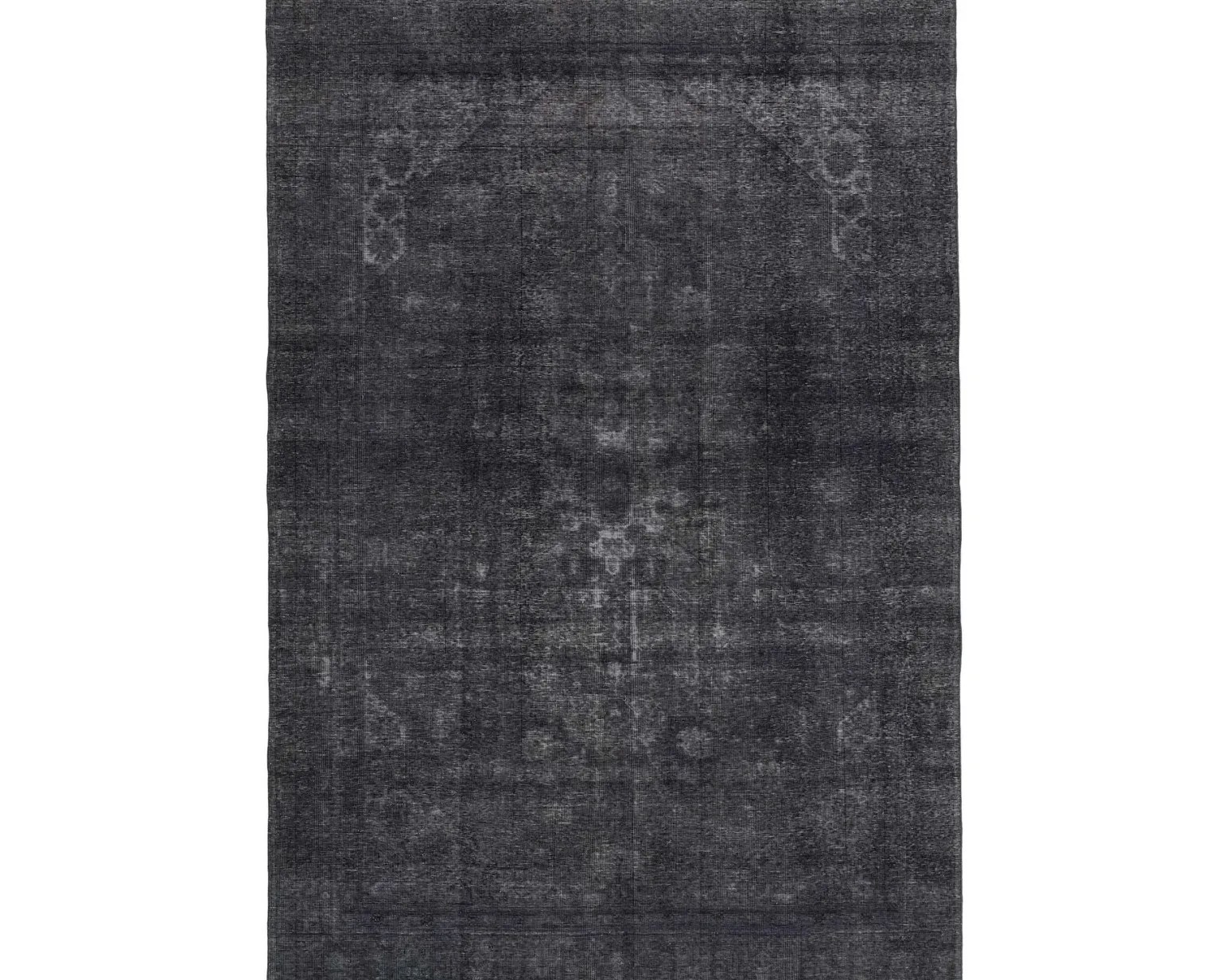 Vintage Royal orientalisk matta 225 x 325 cm