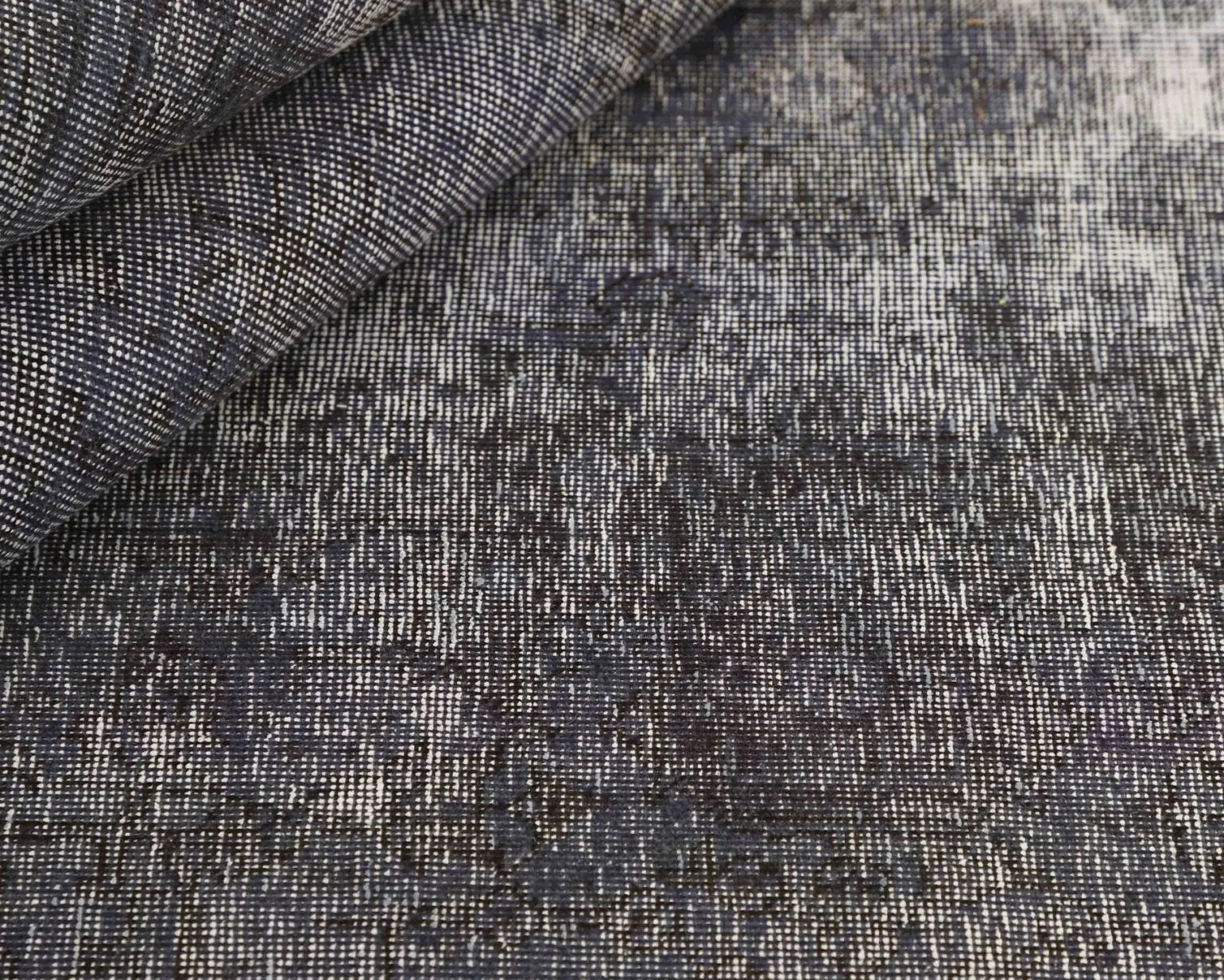 Vintage Royal orientalisk matta 225 x 325 cm
