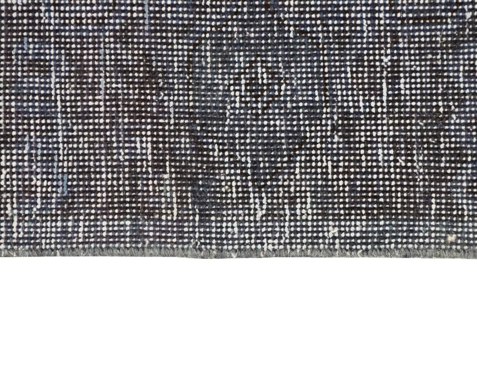 Vintage Royal orientalisk matta 225 x 325 cm