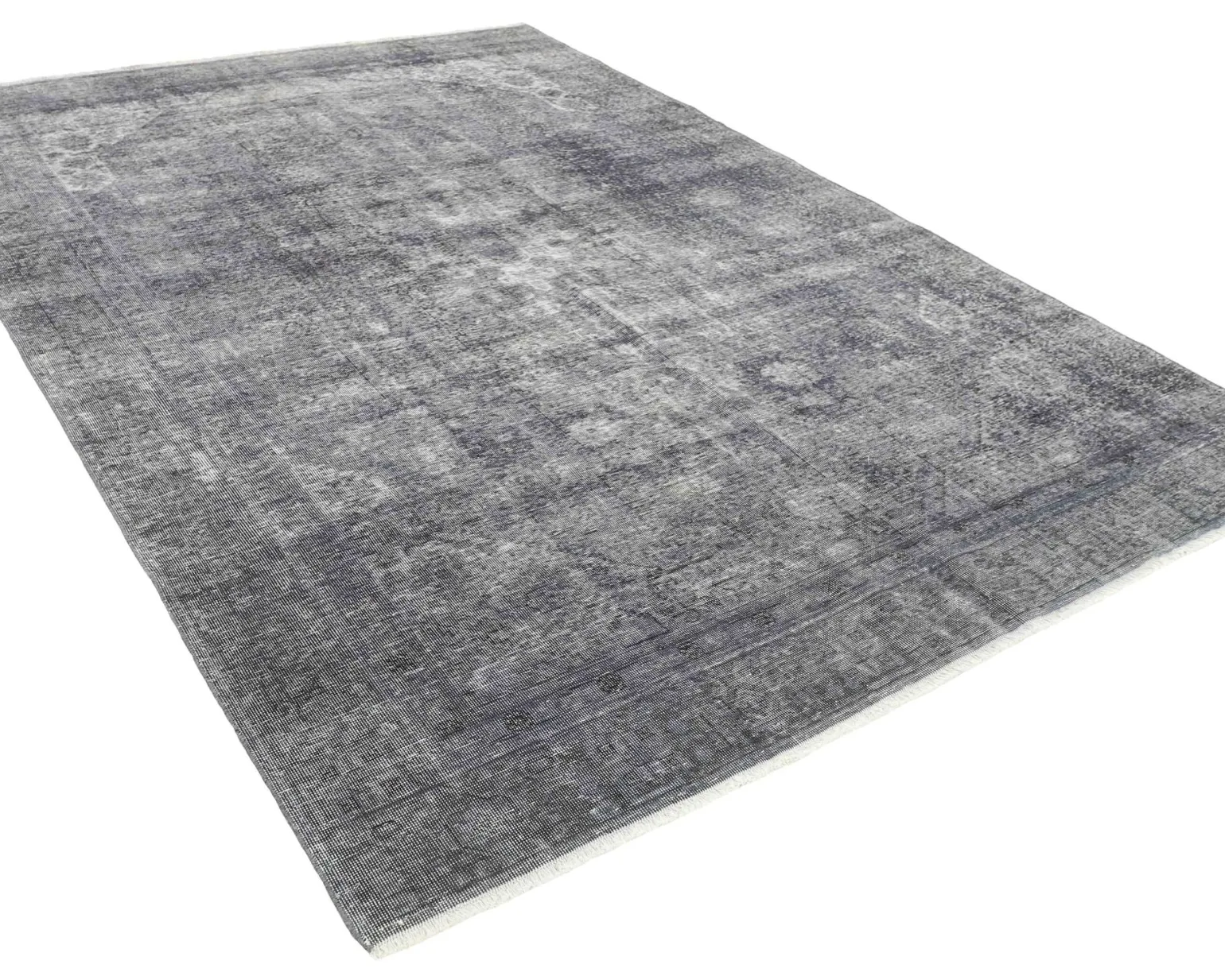 Vintage Royal orientalisk matta 225 x 325 cm