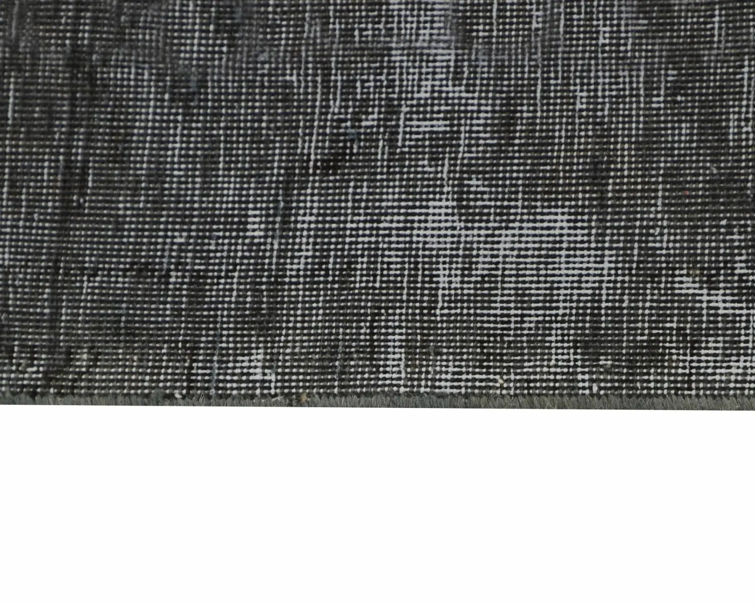 Vintage Royal orientalisk matta 201 x 300 cm