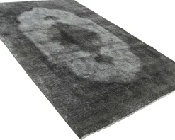 Vintage Royal orientalisk matta 201 x 300 cm