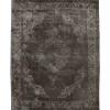 Vintage Royal orientalisk matta 290 x 363 cm