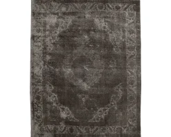 Vintage Royal orientalisk matta 290 x 363 cm