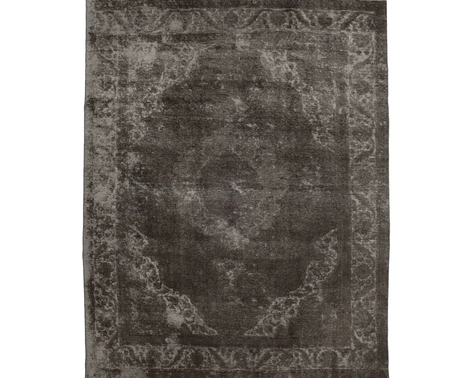 Vintage Royal orientalisk matta 290 x 363 cm