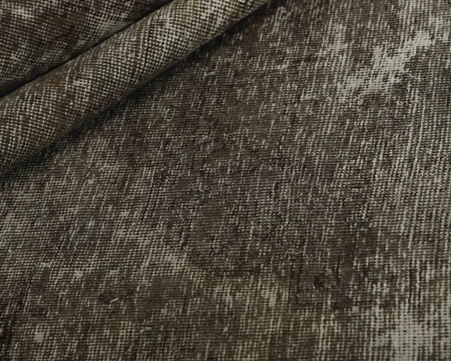 Vintage Royal orientalisk matta 290 x 363 cm