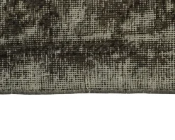 Vintage Royal orientalisk matta 290 x 363 cm