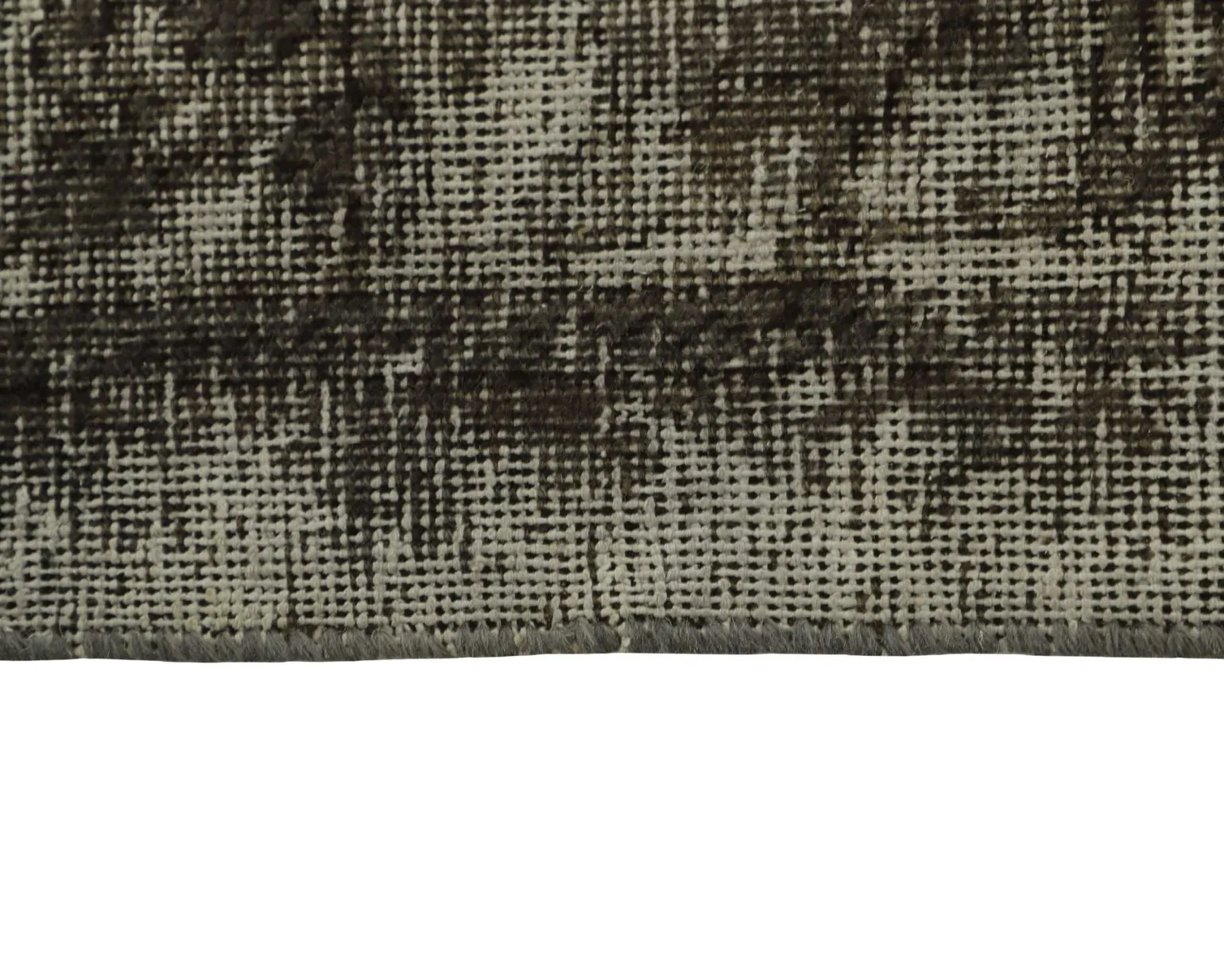 Vintage Royal orientalisk matta 290 x 363 cm