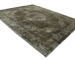 Vintage Royal orientalisk matta 290 x 363 cm
