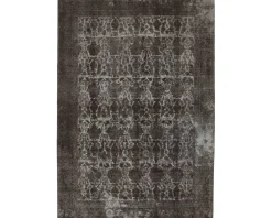 Vintage Royal orientalisk matta 233 x 335 cm