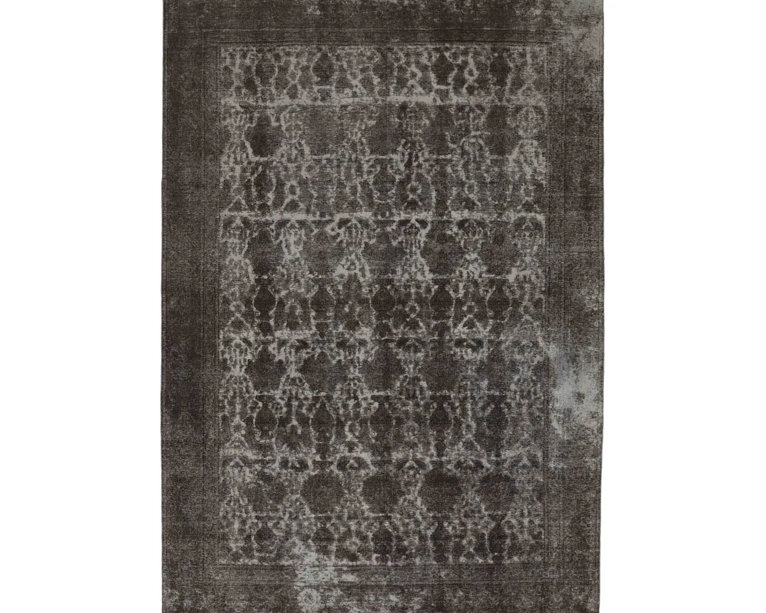 Vintage Royal orientalisk matta 233 x 335 cm