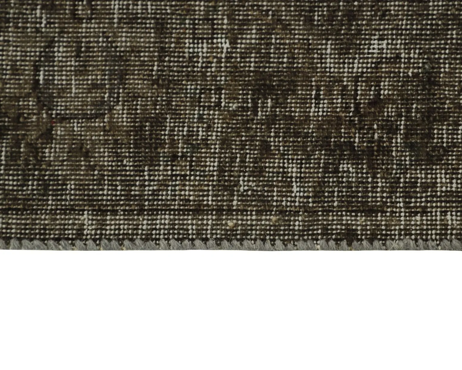 Vintage Royal orientalisk matta 233 x 335 cm