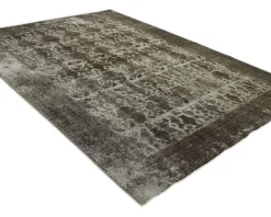 Vintage Royal orientalisk matta 233 x 335 cm