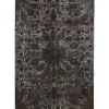 Vintage Royal orientalisk matta 210 x 309 cm