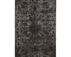 Vintage Royal orientalisk matta 210 x 309 cm