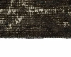 Vintage Royal orientalisk matta 210 x 309 cm