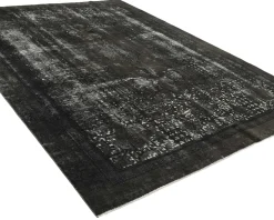 Vintage Royal orientalisk matta 262 x 349 cm